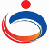 Asuransi Jasa Tania Tbk PT logo