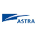 Astra International Tbk Unsponsored ADR logo