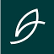 Asker Healthcare Group AB logo