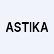 Astika Holdings Inc. logo