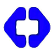 Abacus Storage King logo