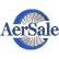 AerSale Corporation logo