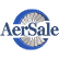 AerSale Corporation logo