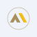 Alien Metals Ltd. logo