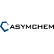 Asymchem Laboratories (Tianjin) Co., Ltd. Unsponsored ADR logo