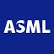 ASML Holding N.V. logo