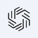 Leverage Shares 2x Long ASML Daily ETF logo