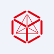ASM International N.V. logo