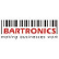Bartronics India Ltd. logo