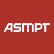 ASMPT Ltd. logo
