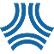 Al Seer Marine Supplies & Equipment Co. logo
