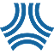 Avino Silver & Gold Mines Ltd. logo