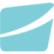 ASN Duurzaam Mixfonds Defensief logo