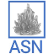 ASN Duurzaam Aandelenfonds logo