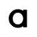 Asos Plc logo