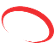 Academy Sports and Outdoors, Inc. logo