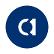 A SPAC III Acquisition Corp. logo