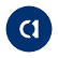 A SPAC III Acquisition Corp. logo