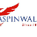 Aspinwall & Co. Ltd. logo