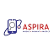 Aspira Pathlab & Diagnostics Limited logo