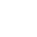 ASP Isotopes Inc. logo