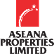 Aseana Properties Ltd. logo