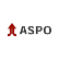 Aspo Oyj logo