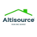 Altisource Portfolio Solutions S.A. Cash Exercise Stakeholder Warrant logo