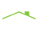 Altisource Portfolio Solutions S.A. logo