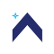 Aspen Group Inc. logo