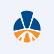 Arista Power Inc. logo