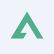 Asia Properties Inc. logo