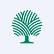 American Century Small Company Fund Investor Class logo