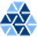 Australian Silica Quartz Group Ltd. logo