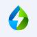 Astra Energy Inc. logo