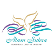 Alam Sutera Realty Tbk. logo