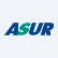 Grupo Aeroportuario del Sureste, S.A.B. de C.V. logo
