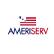 AmeriServ Financial Capital Trust I logo