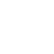 AmeriServ Financial Inc. logo