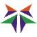 Grupo Aeroportuario del Sureste, S.A.B. de C.V. logo