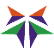 Grupo Aeroportuario del Sureste S.A.B. de C.V. logo