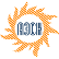 Astrakhan Power Sale Co. PJSC logo