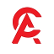 Associated Coaters Ltd logo