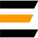 Strive, Inc. logo