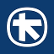 Alpha Real Estate Services S.A. logo