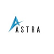 Astra Veda Corp logo