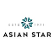 Asian Star Co., Ltd. logo