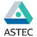 Astec LifeSciences Ltd. logo