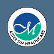Aster DM Healthcare Ltd. logo