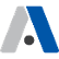 Astec Industries Inc. logo
